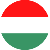 Унгария