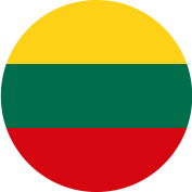 Литва