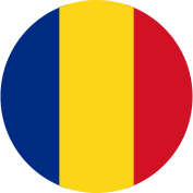 Румъния