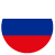 Русия