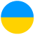Украйна